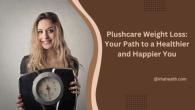 plushcare weight loss